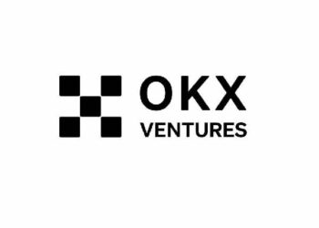 OKX Ventures Invests $1 Million in Moonbox to Boost AI-Powered NFTs and Web3 Applications