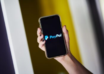 PayPal Launches PYUSD Stablecoin to Usher in New Era of Digital Payments