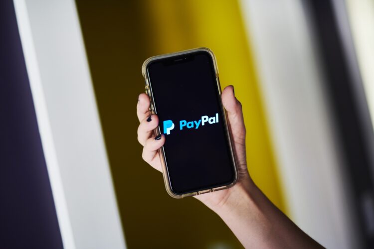 PayPal Launches PYUSD Stablecoin to Usher in New Era of Digital Payments