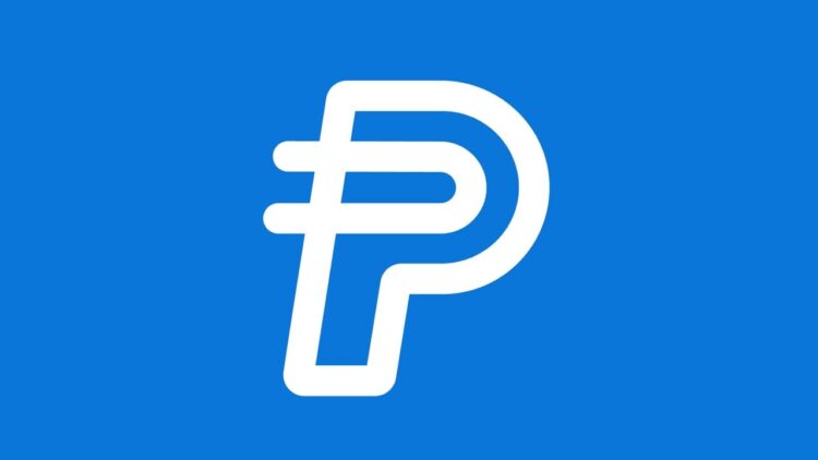 PayPal USD Stablecoin A Win For Ethereum Or A Return to Centralization