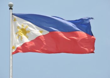 Philippine Authorities Issue Warning Crypto Gaming, Highlight Axie Infinity's Play-to-Earn Model