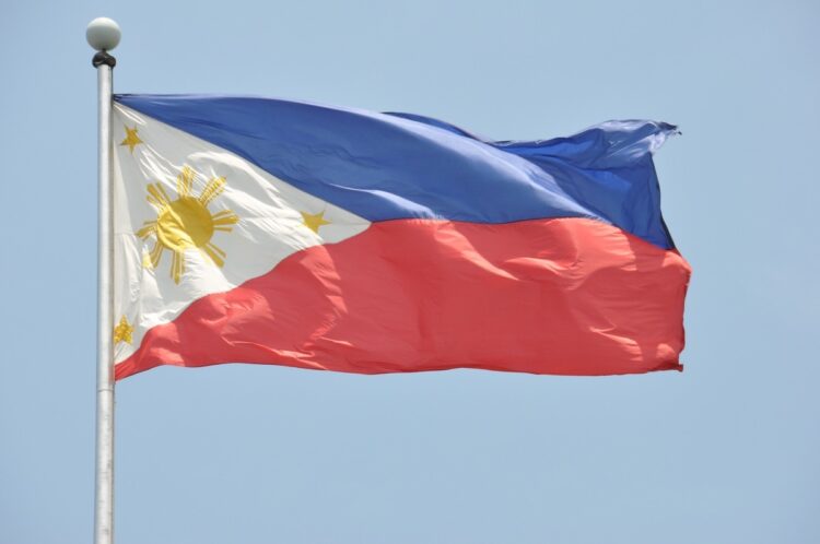 Philippine Authorities Issue Warning Crypto Gaming, Highlight Axie Infinity's Play-to-Earn Model