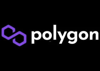 Polygon Partners with SK Telecom to Accelerate Web3 Adoption