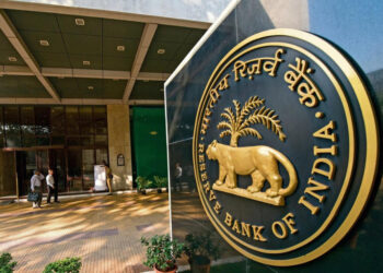 RBI Governor Proposes AI-Powered “Conversational Payments” for India’s UPI System
