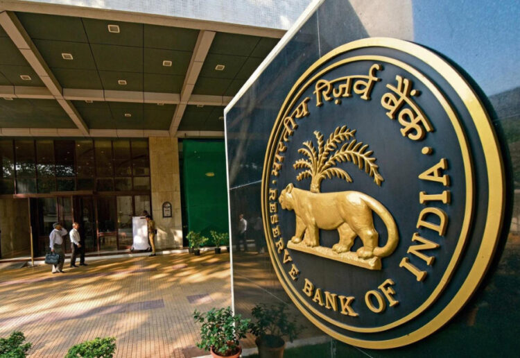 RBI Governor Proposes AI-Powered “Conversational Payments” for India’s UPI System