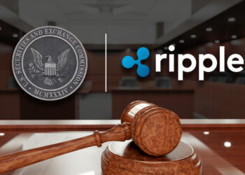 Ripple Opposes U.S. SEC's Motion to Appeal Judge Torres's Ruling