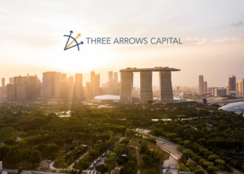 Singaporean Court Rules that DeFiance Capital's $140 Million Dispute With 3AC Liquidators Must Proceed Locally