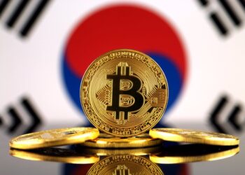 South Korean City Plansto Seize Crypto Assets to Collect Unpaid Taxes