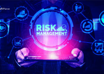 How To Manage Risk In Crypto
