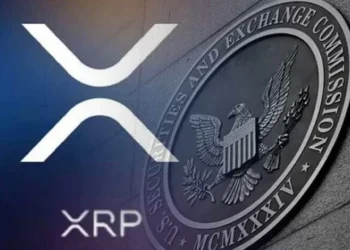 U.S. SEC Moves to Challenge Ripple Lawsuit Ruling