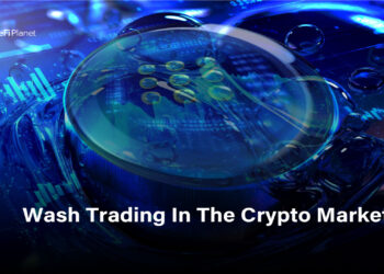 Understanding Wash Trading In The Crypto Market