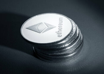Valour Launches 1Valour Ethereum Physical Staking ETP