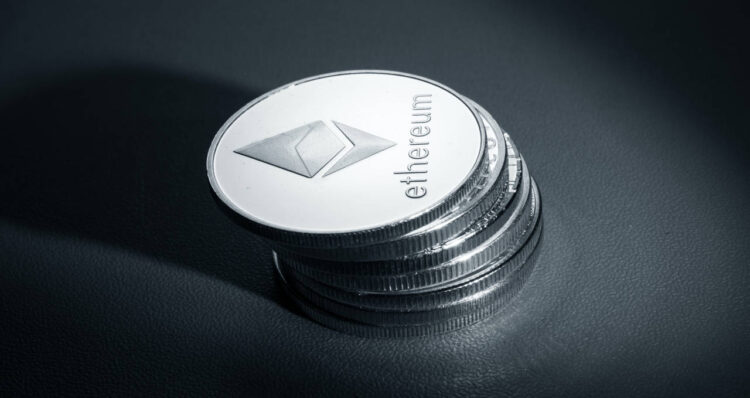 Valour Launches 1Valour Ethereum Physical Staking ETP
