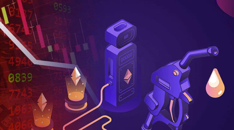 Visa Explores Using Payment Cards for Settling On-Chain Gas Fees
