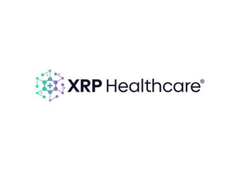 XRP Healthcare and Spiritus Medical Partner to Bring Cutting-Edge Ventilator Technology to Africa
