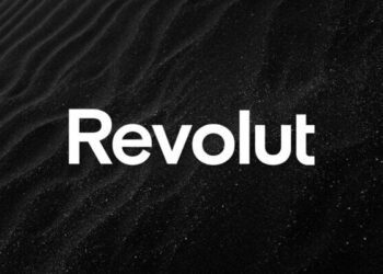 Revolut Halts US Cryptocurrency Services Due to Regulatory Challenges