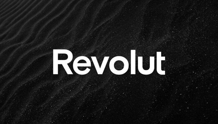 Revolut Halts US Cryptocurrency Services Due to Regulatory Challenges