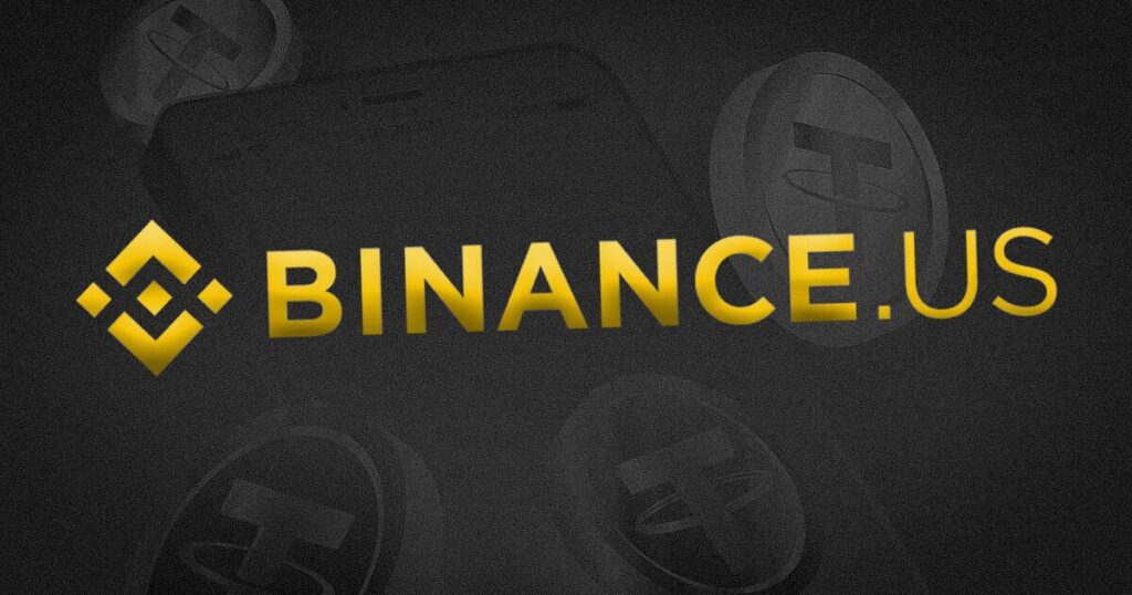 inance.US Adopts USDT as ‘Base Asset’, Partners With MoonPay and Others for USD On-Ramp Services