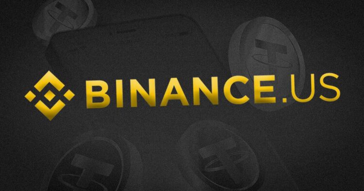 inance.US Adopts USDT as ‘Base Asset’, Partners With MoonPay and Others for USD On-Ramp Services