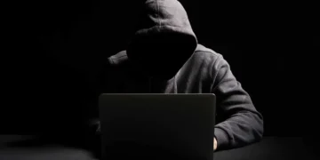 50% of User Assets at Risk Following $200 Million Hack, Mixin Network Founder Reveals