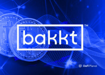 All You Need to Know About Bakkt Why it may be the Next Big Thing for CryptoArtboard 1