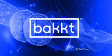 All You Need to Know About Bakkt Why it may be the Next Big Thing for CryptoArtboard 1