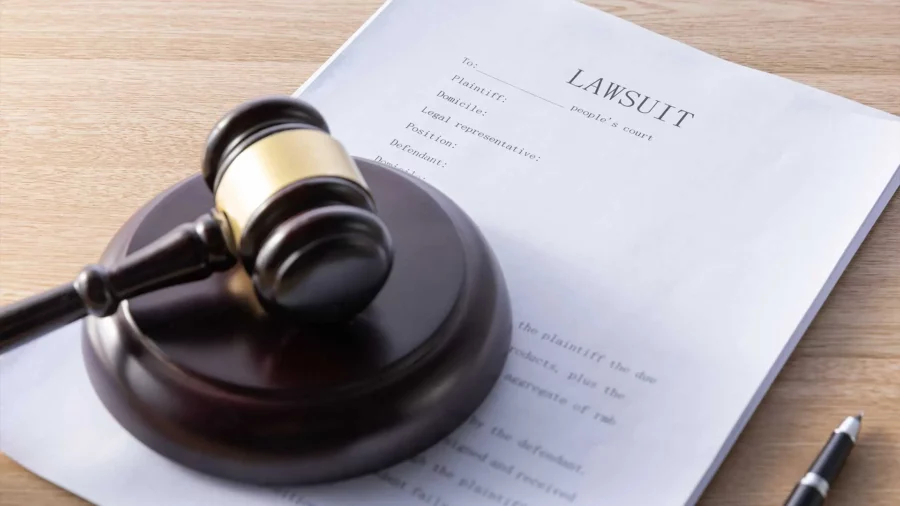 Australian Regulator Files Lawsuit Against Bit Trade & Kraken for ...