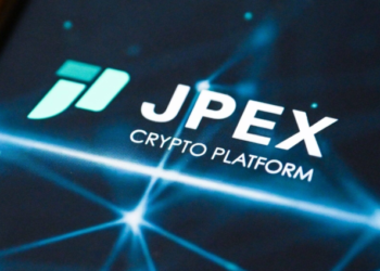 Authorities Arrest Four More Suspects in JPEX Crypto Exchange Fraud Case