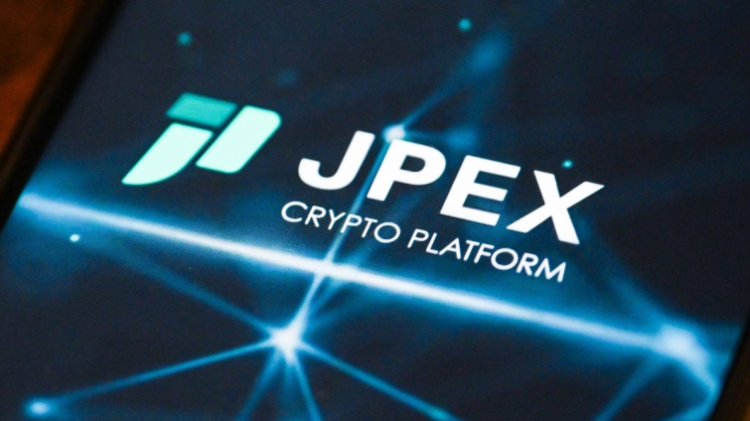 Authorities Arrest Four More Suspects in JPEX Crypto Exchange Fraud Case