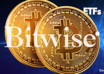Bitwise Withdraws ETF Application As U.S. SEC Delays Decision on Pending Applications