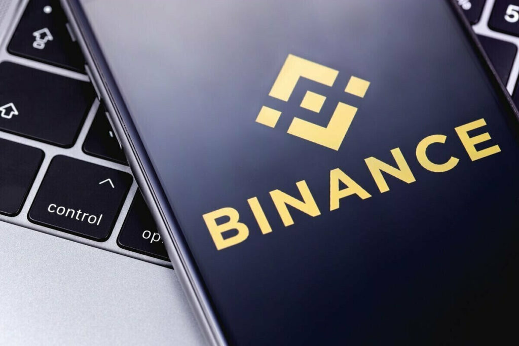 Binance Asks Users to Convert Their EUR Balances to USDT After Paysafe Pullout