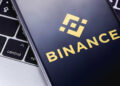Binance Asks Users to Convert Their EUR Balances to USDT After Paysafe Pullout