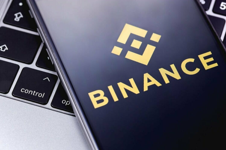 Binance Asks Users to Convert Their EUR Balances to USDT After Paysafe Pullout