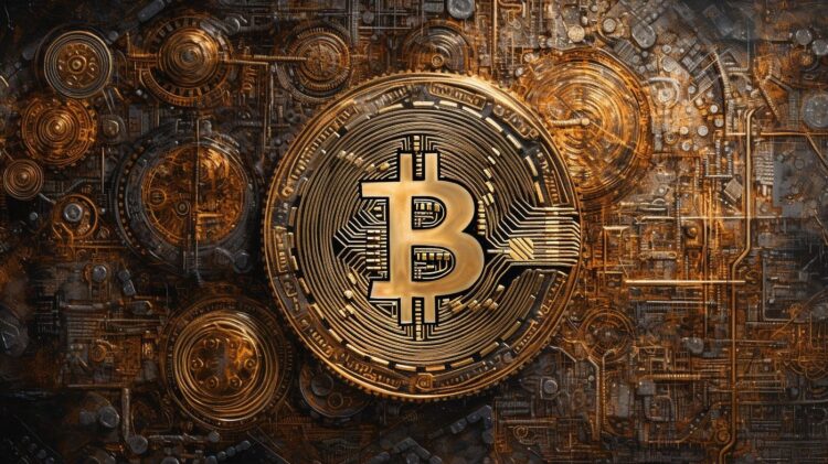 Bitcoin Ordinals Creator Proposes Runes as Alternative to BRC20 and Other Fungible Token Protocol
