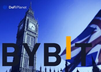 Bybit Explores Options to Continue UK Operations Amidst New Regulations