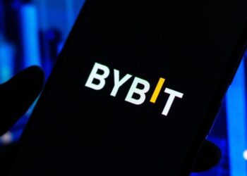 Bybit to Suspend Services in the UK in Compliance Move
