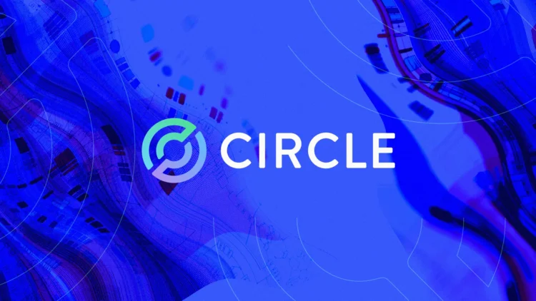 Circle Partners With Grab to Bring Blockchain-Powered Wallets to Singapore Users