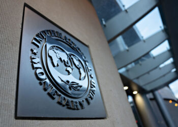 FSB and IMF Release Comprehensive Crypto Regulation Roadmap Ahead of G-20 Summit