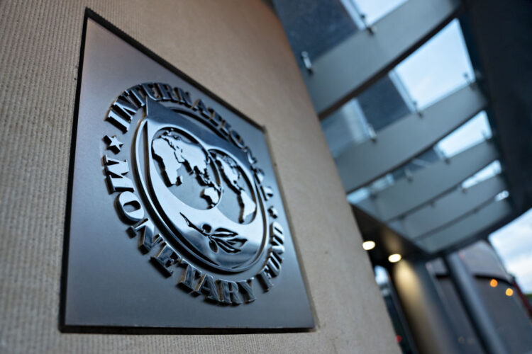 FSB and IMF Release Comprehensive Crypto Regulation Roadmap Ahead of G-20 Summit