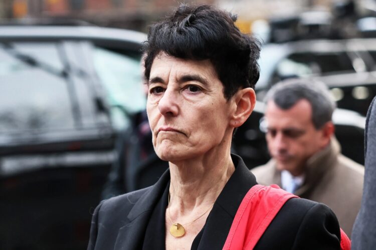 FTX Debtors Sue Sam Bankman-Fried's Parents Over Alleged Misappropriation of Millions