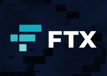 FTX Files Lawsuit Against Former Employees of Hong Kong Affiliate, Sets Deadline For Creditor Claims