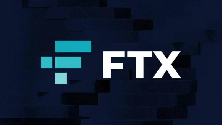 FTX Files Lawsuit Against Former Employees of Hong Kong Affiliate, Sets Deadline For Creditor Claims
