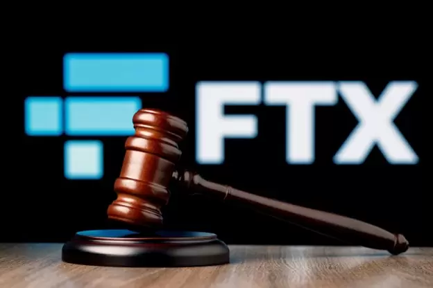 FTX’s Lawsuit Is Filled “Unsubstantiated Claims”, LayerZero Labs CEO Responds