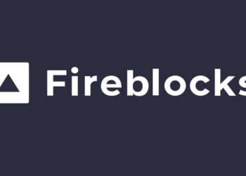Fireblocks Set to Expand its Tokenization Capabilities With $10M Acquisition of BlockFold