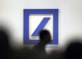Former Deutsche Banker Pleads Guilty to Crypto Investment Fraud, Faces Up 30 Years in Prison Time