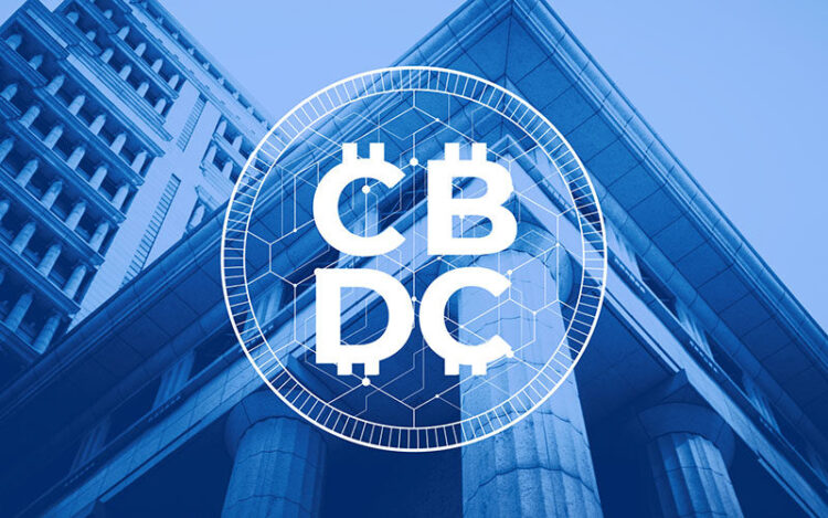 France, Singapore, and Switzerland Test Cross-Border CBDCs in Project Mariana