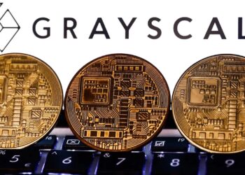 Grayscale Urges SEC to Expedite Bitcoin ETF Decision After Legal Win
