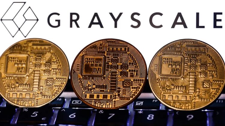 Grayscale Urges SEC to Expedite Bitcoin ETF Decision After Legal Win