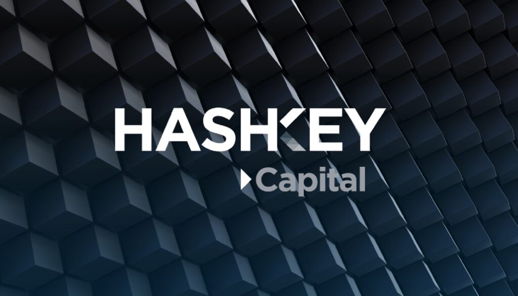 HashKey Launches Altcoin-Focused Liquid Fund to “Outperform Bitcoin”