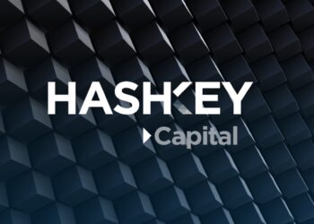 HashKey Launches Altcoin-Focused Liquid Fund to “Outperform Bitcoin”